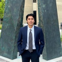 Centre Helps Employee Brian Tapia's profile photo