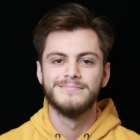 Andrei Telerez's profile photo