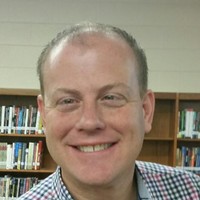 Kotis Properties, Inc. Employee David Swift's profile photo