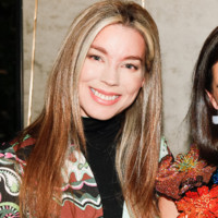 Alexandra Rose Email & Phone Number