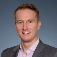 S C A N Employee Kevin Kappel's profile photo