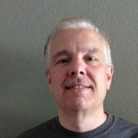 Oak Farms Dairy Employee Darrell Wright's profile photo