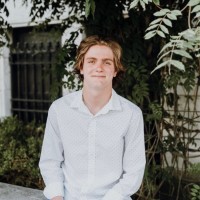 Christopher Cogan Email & Phone Number