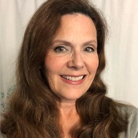 Karen Marshall Email & Phone Number