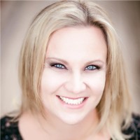 Don’t Be The System Employee Jill Keller's profile photo