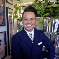 Academy Xi Employee Steven 馬國豪's profile photo