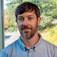 Mimecast Employee Dylan Morse's profile photo