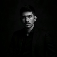Lm4tech Employee Augusto Rocha's profile photo