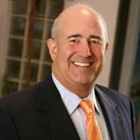 Aronoff Law Group Employee Robert Aronoff's profile photo