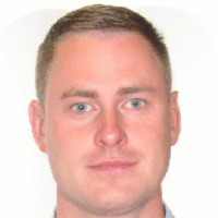 RAF-AVIA Employee Kristaps Pranckaitis-Deribo's profile photo