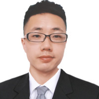 Wayne Xia Email