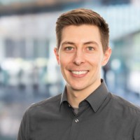 Funk Employee Julius Hay's profile photo