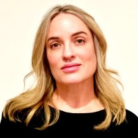 Jes Carney Email & Phone Number