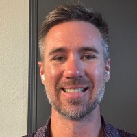 PCnet Inc. Employee Tim Sullivan's profile photo