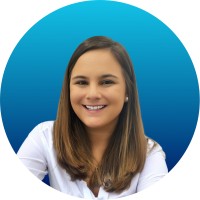Sociedad Portuaria Puerto Bahía Employee Cristina Bustillo Gutierrez de Piñeres's profile photo