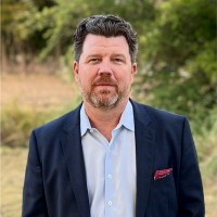 Brad Wesson Email & Phone Number