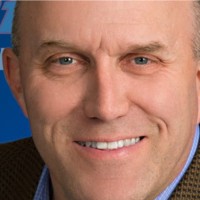 Dan Loney Email & Phone Number
