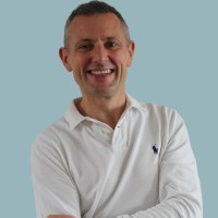 Merkle EMEA Employee Paul Scullion's profile photo