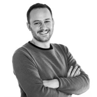 Lander Simulation & Training Solutions Employee Alex Hernandez Irizar's profile photo