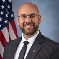 Jonathan Anthes Email & Phone Number