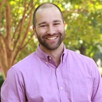 Josh Epstein Email & Phone Number