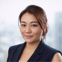 Ann Teoh Email
