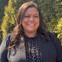 Evident Title Agency, Inc Employee Danielle Esposito's profile photo