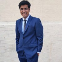 Tarun Mehta Email