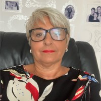 Allay Employee Beryl Ord's profile photo