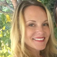Amgen Employee Michelle Maxwell's profile photo