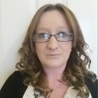 Grotech Production Ltd Employee Theresa Hemingway's profile photo