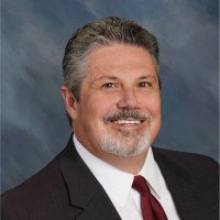 BankOnBuffalo Employee Scott Chamberlain's profile photo