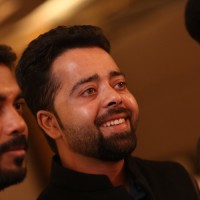 Durgesh Tiwari Email
