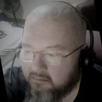 Zelis Payments, part of Zelis Employee Jerry Wintrode's profile photo