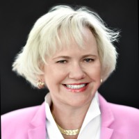 Leapfrog Group Employee Leah Binder's profile photo