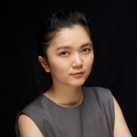 Pingo Wu Email & Phone Number