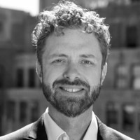 Bryan Jenkins Email & Phone Number