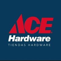 Ace Hardware Mexico Employee Omar Hdez.'s profile photo