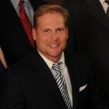 Stephen Sturkie
