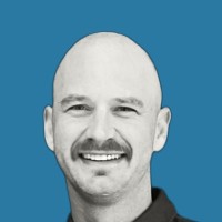 Colby Weber Email & Phone Number