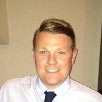 Andrew Constable Email & Phone Number