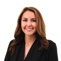 Vode Lighting LLC Employee Melanie Sanders's profile photo