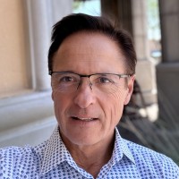 Fender Musical Instruments Corporation Employee Michael Spandau's profile photo