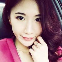 Cecilia Email