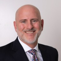 Ted Meyer Email & Phone Number