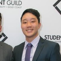 Robert Chi Email