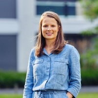 Romanie Sagaert Email