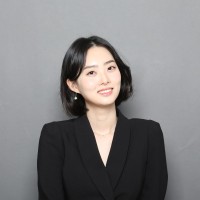 AgaMatrix Employee Jaein Kim's profile photo