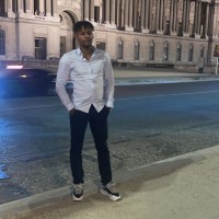 PAYSAGISTE Employee Bruno Sanches Tavares's profile photo