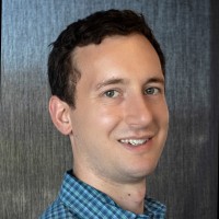 Henry Russo Email & Phone Number